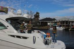 2024 01 27 GCOffshore Krewe of Bille (1046).JPG